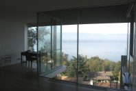 Villa Ruth