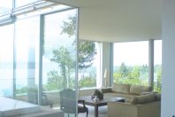 Villa Ruth
