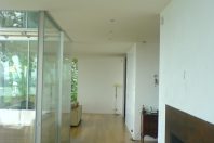 Villa Ruth