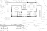 Villa Ruth