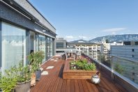 Le Patio
