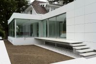 Villa Armand Dufaux
