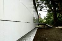 Villa Armand Dufaux