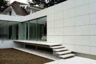 Villa Armand Dufaux