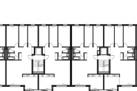 Rotschild